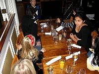 2009-12-14-20.02.18.jpg