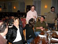 2009-12-14-20.02.31.jpg