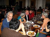 2009-12-14-20.47.39.jpg