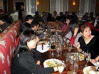 2009-12-14-20.47.49.jpg