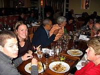 2009-12-14-20.48.20.jpg