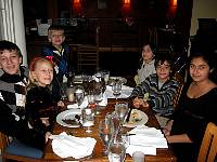 2009-12-14-20.49.45.jpg