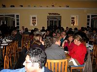 2009-12-14-20.50.09.jpg