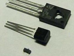 File:Transistorer (croped).jpg