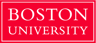 Boston University